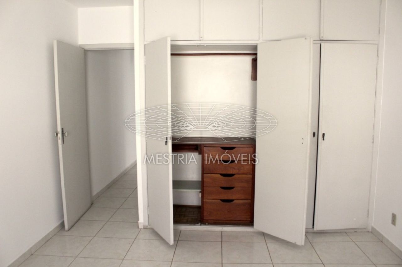 Foto 5 :: DI57133