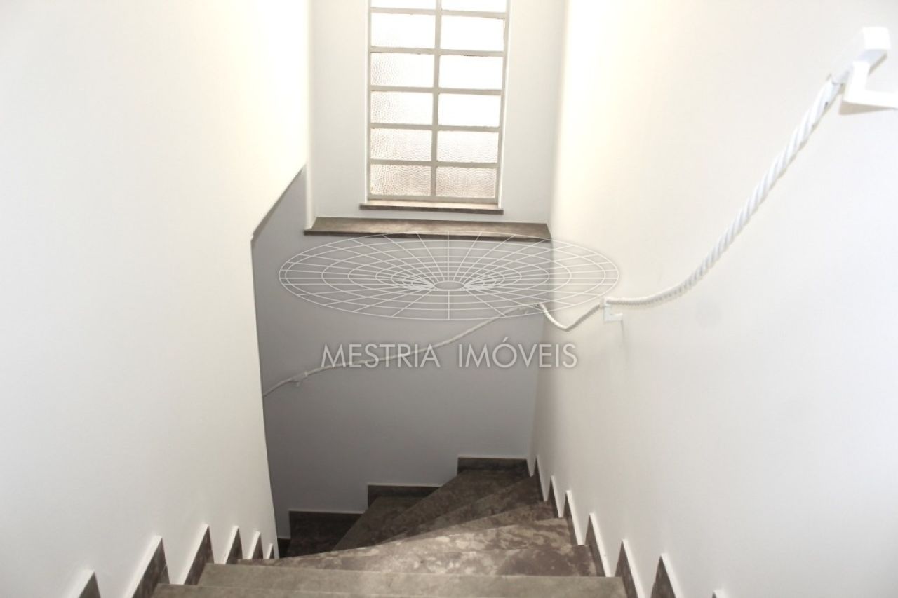 Foto 14 :: DI57133