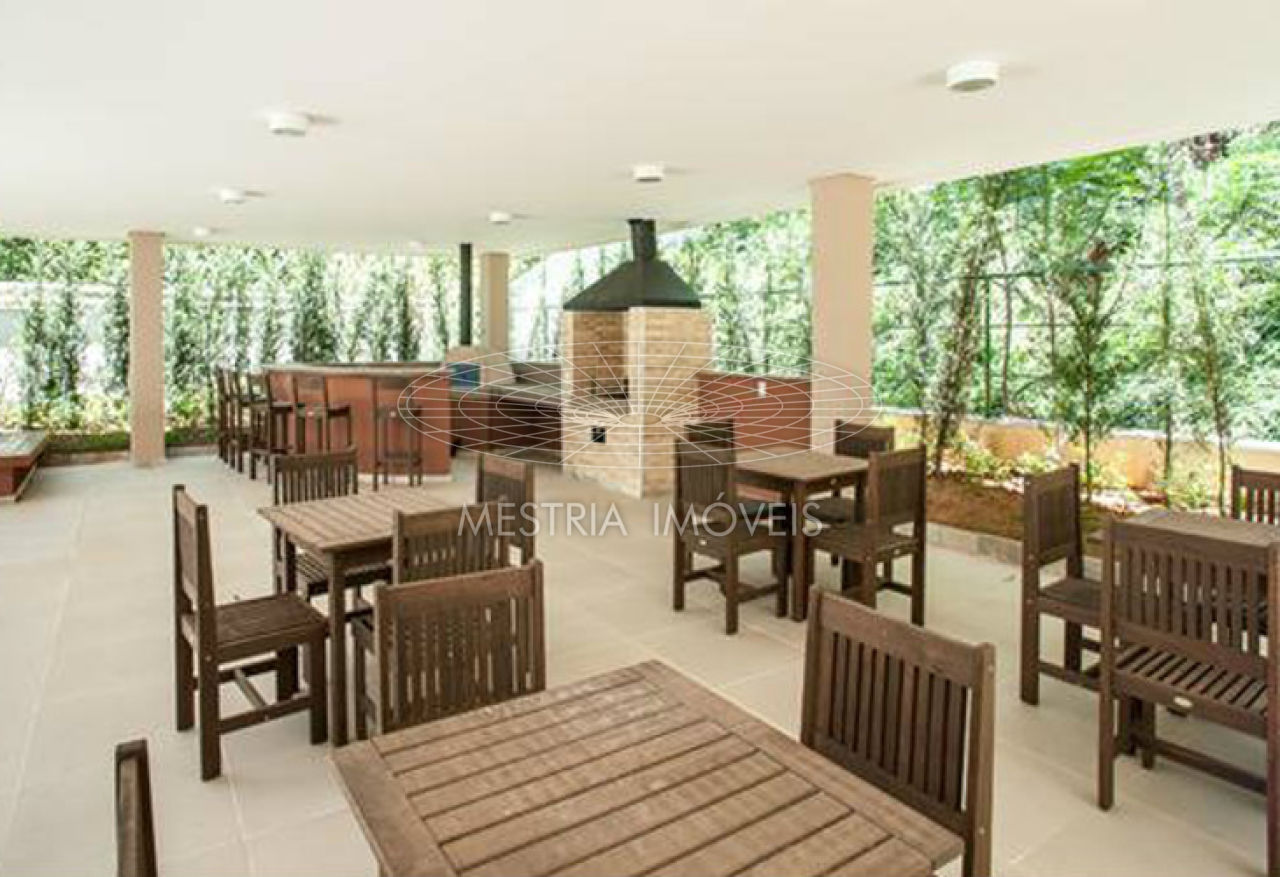 Foto 20 :: DI57139