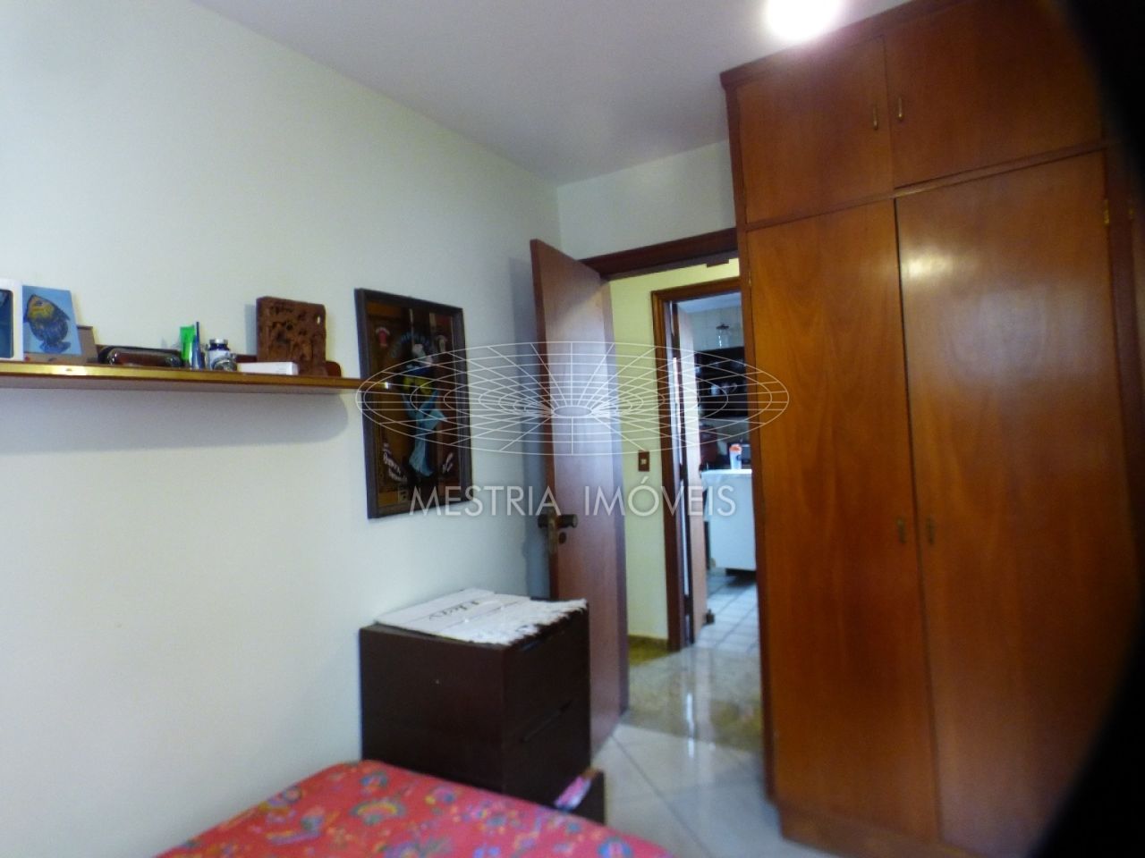 Foto 15 :: DI57174