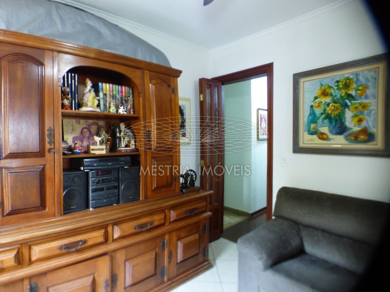 Foto 9 :: DI57174