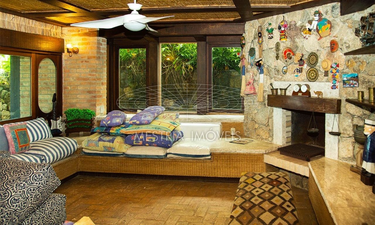 Foto 7 :: DI57192
