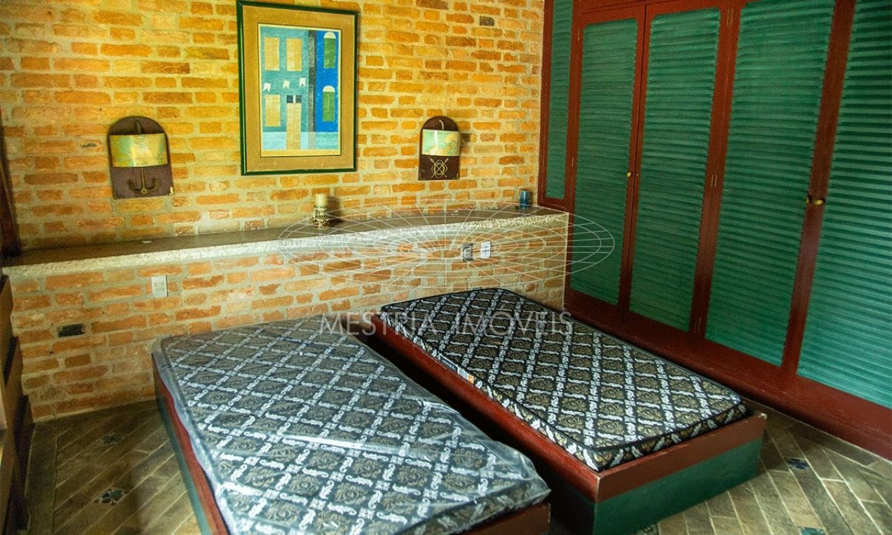 Foto 16 :: DI57192