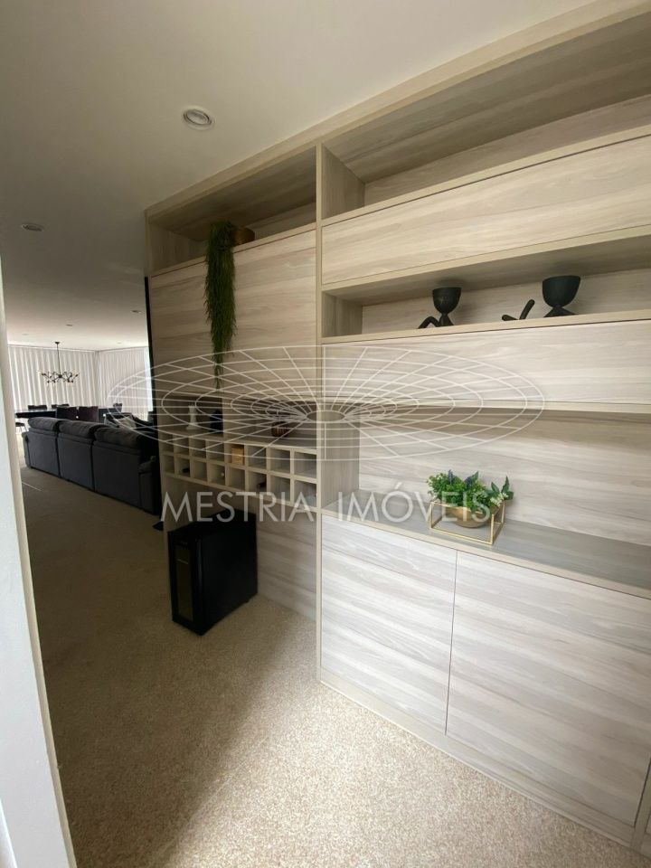 Foto 8 :: DI57503