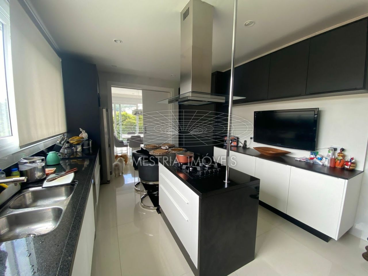 Foto 5 :: DI57503