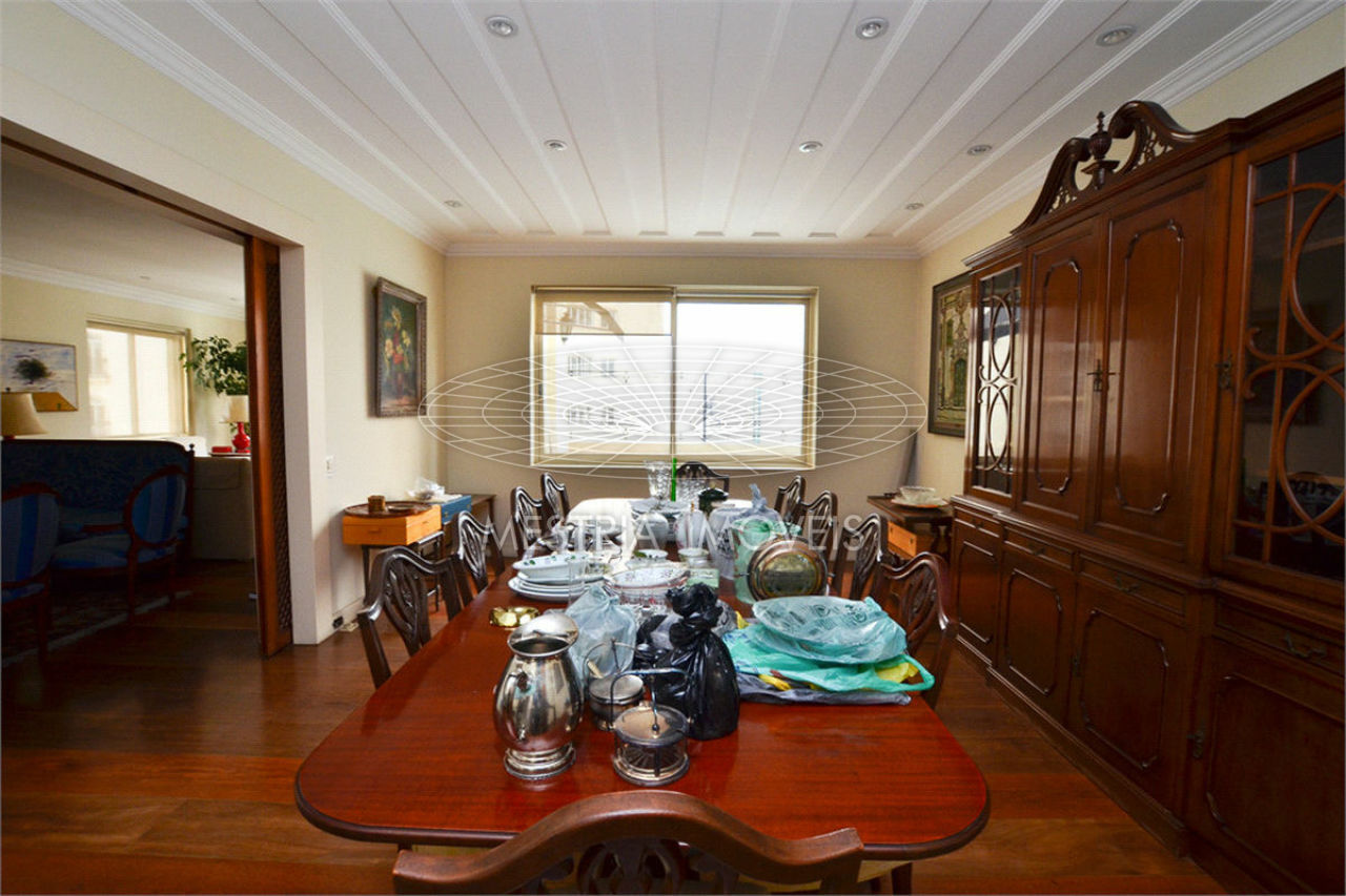 Foto 12 :: DI57531