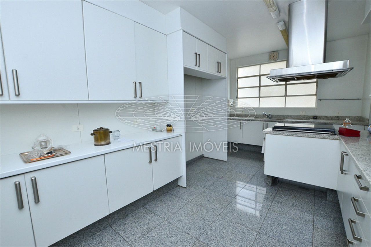Foto 14 :: DI57531