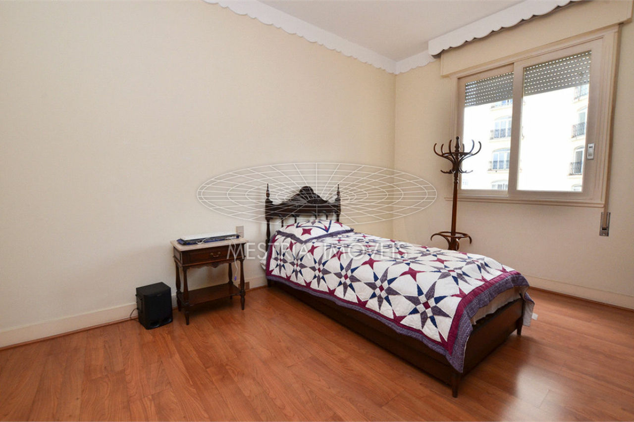 Foto 15 :: DI57531