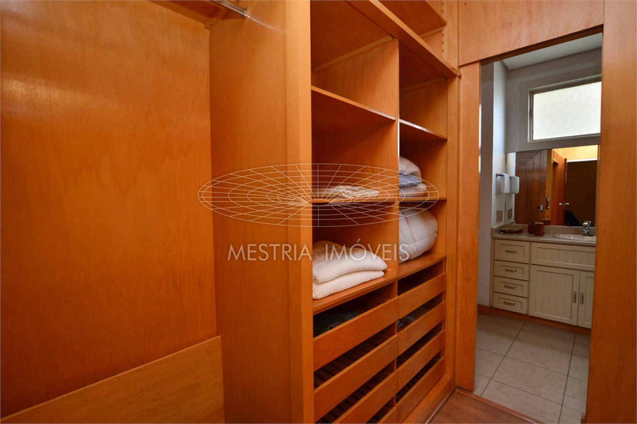 Foto 20 :: DI57531