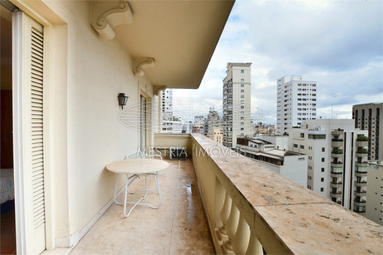 Foto 23 :: DI57531