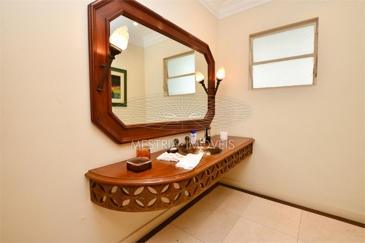 Foto 27 :: DI57531