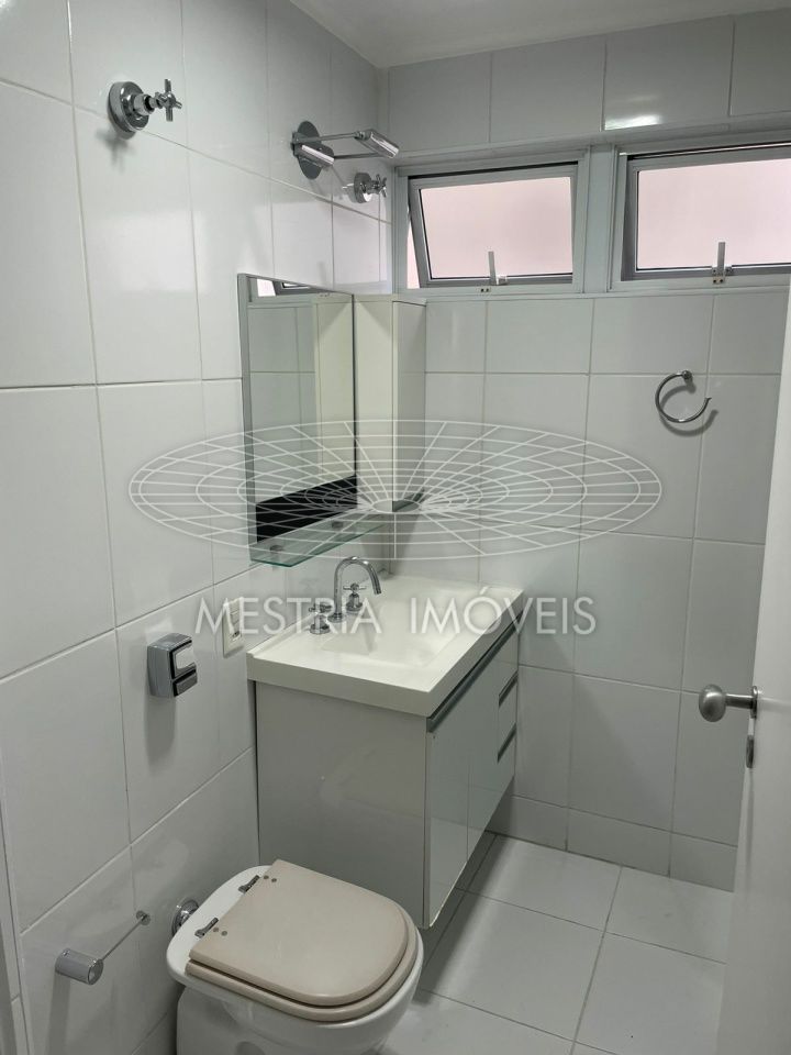 Foto 7 :: DI57791
