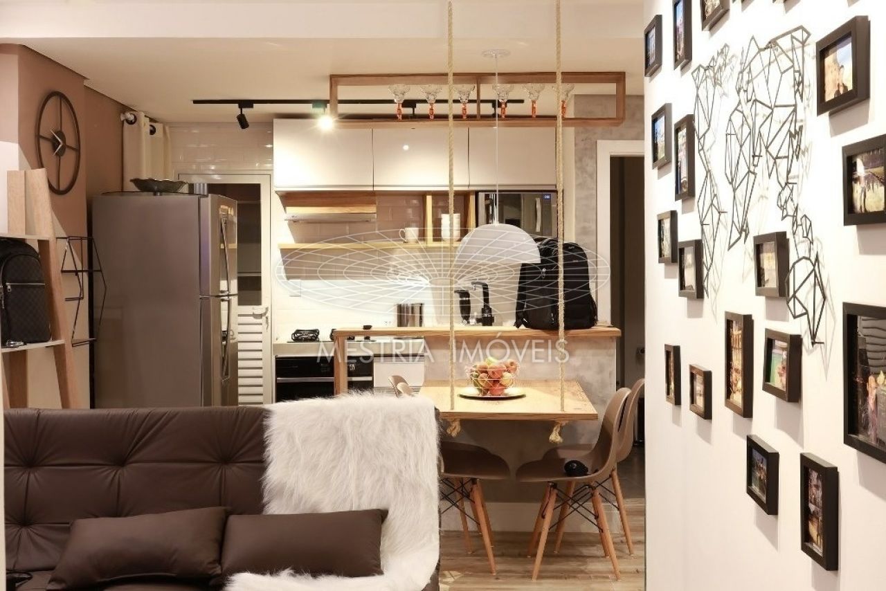 Foto 7 :: DI58154