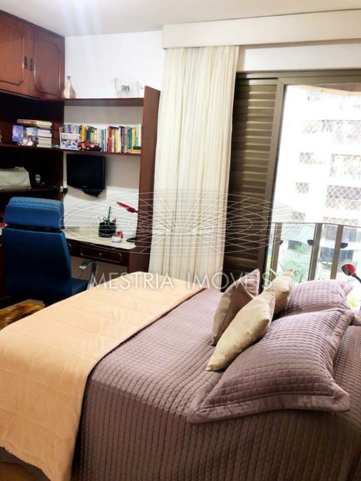 Foto 15 :: DI58929