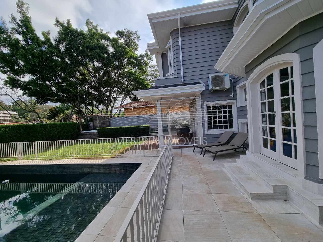 Foto 4 :: DI59111