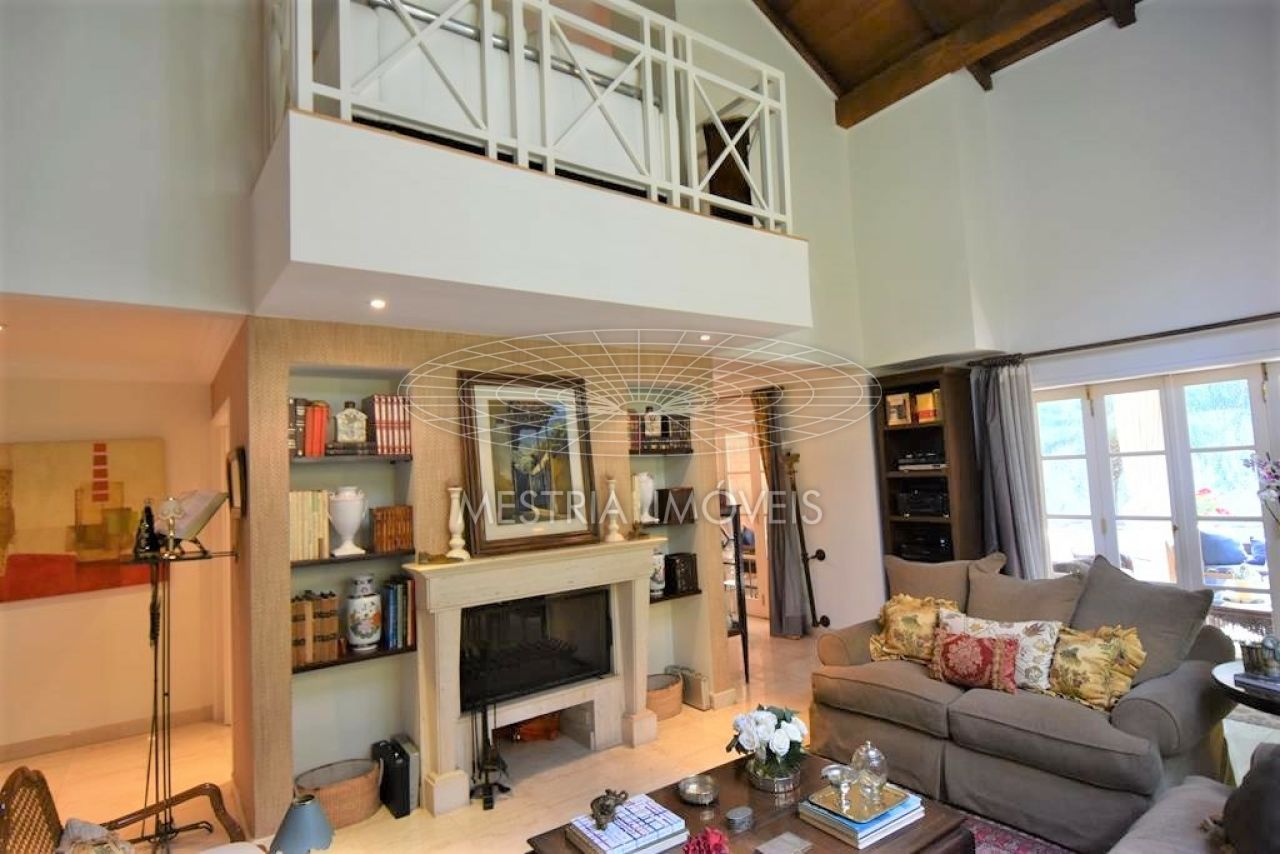 Foto 5 :: DI59435