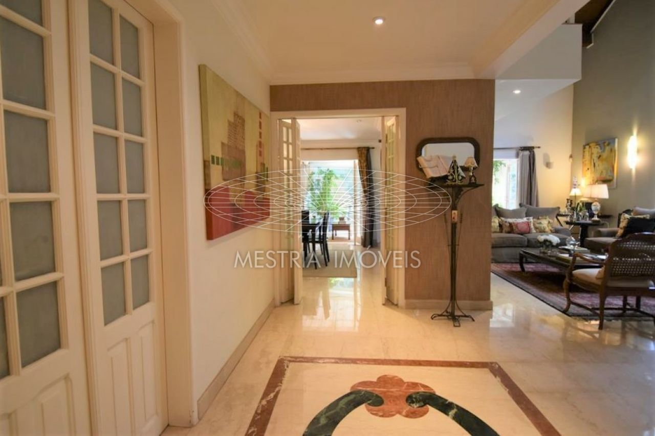 Foto 8 :: DI59435