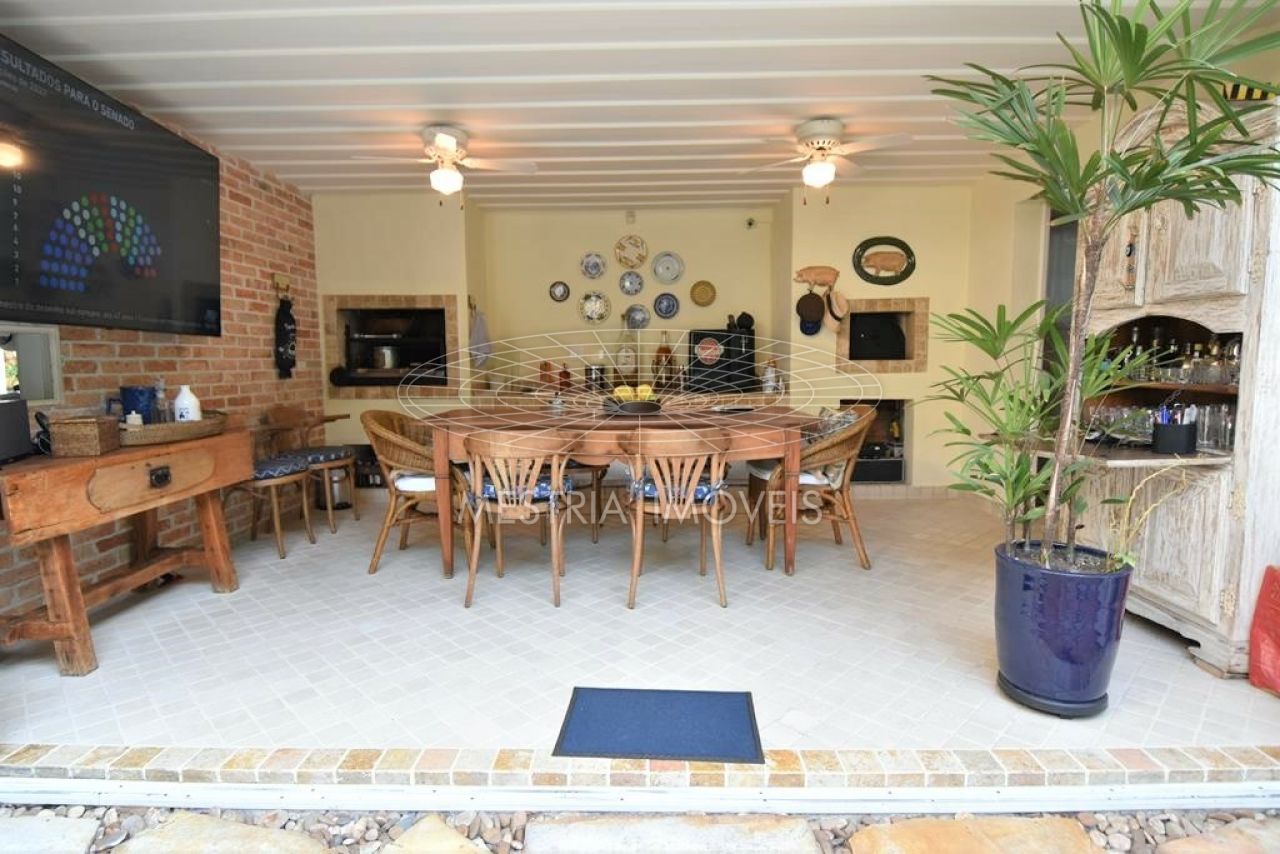 Foto 11 :: DI59435