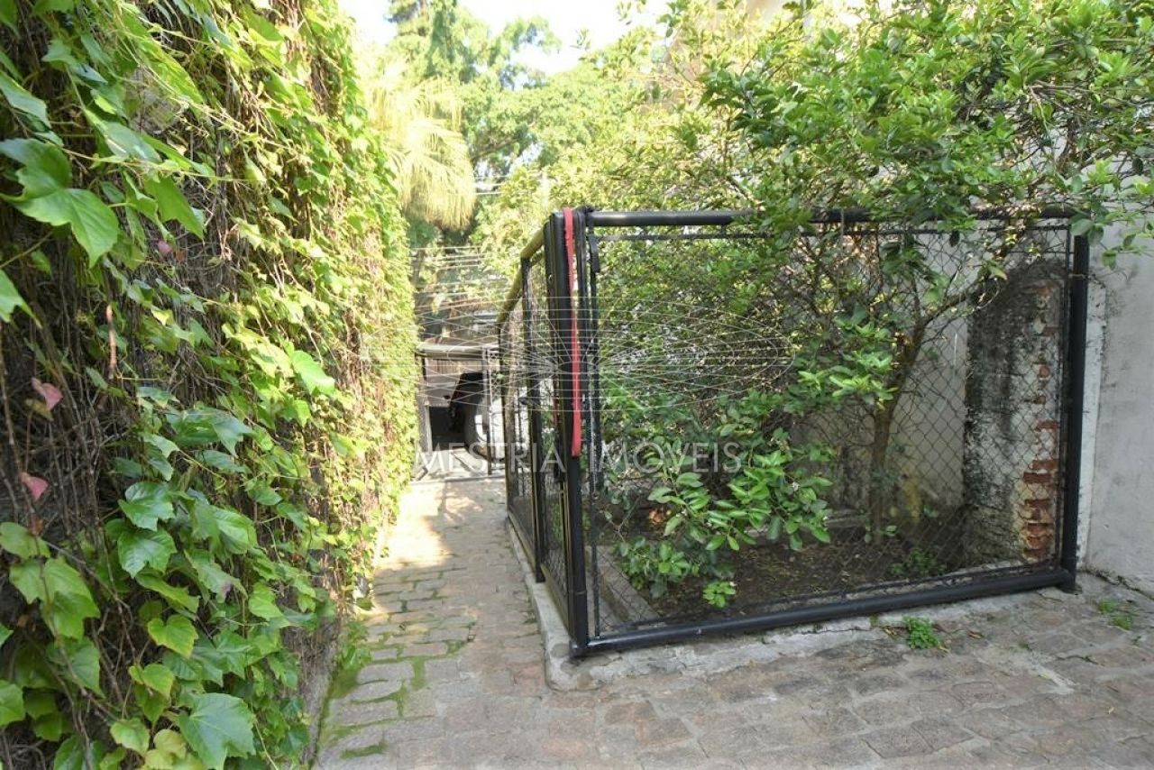 Foto 16 :: DI59435