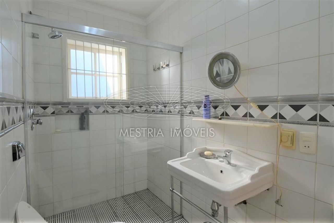 Foto 27 :: DI59435