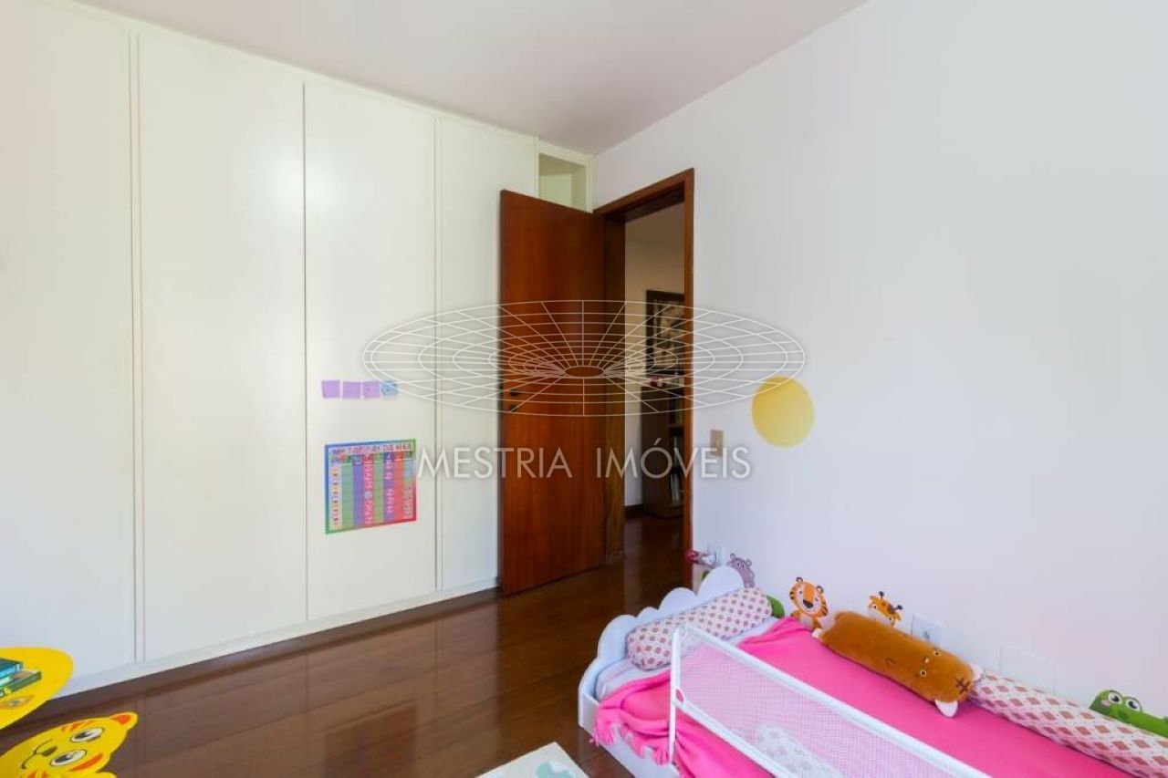 Foto 6 :: DI59461