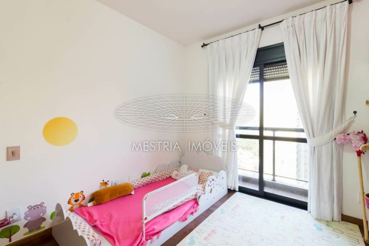 Foto 7 :: DI59461