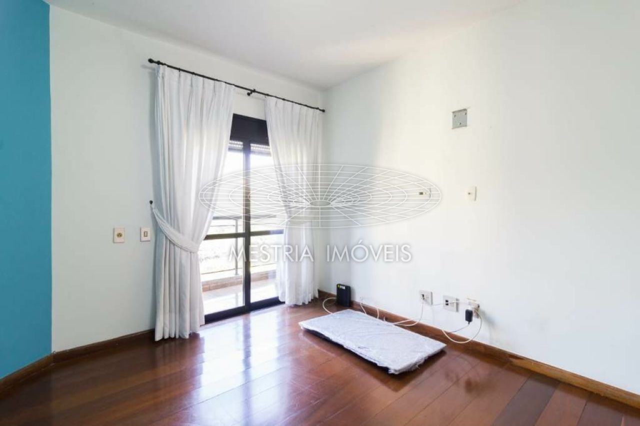 Foto 16 :: DI59461