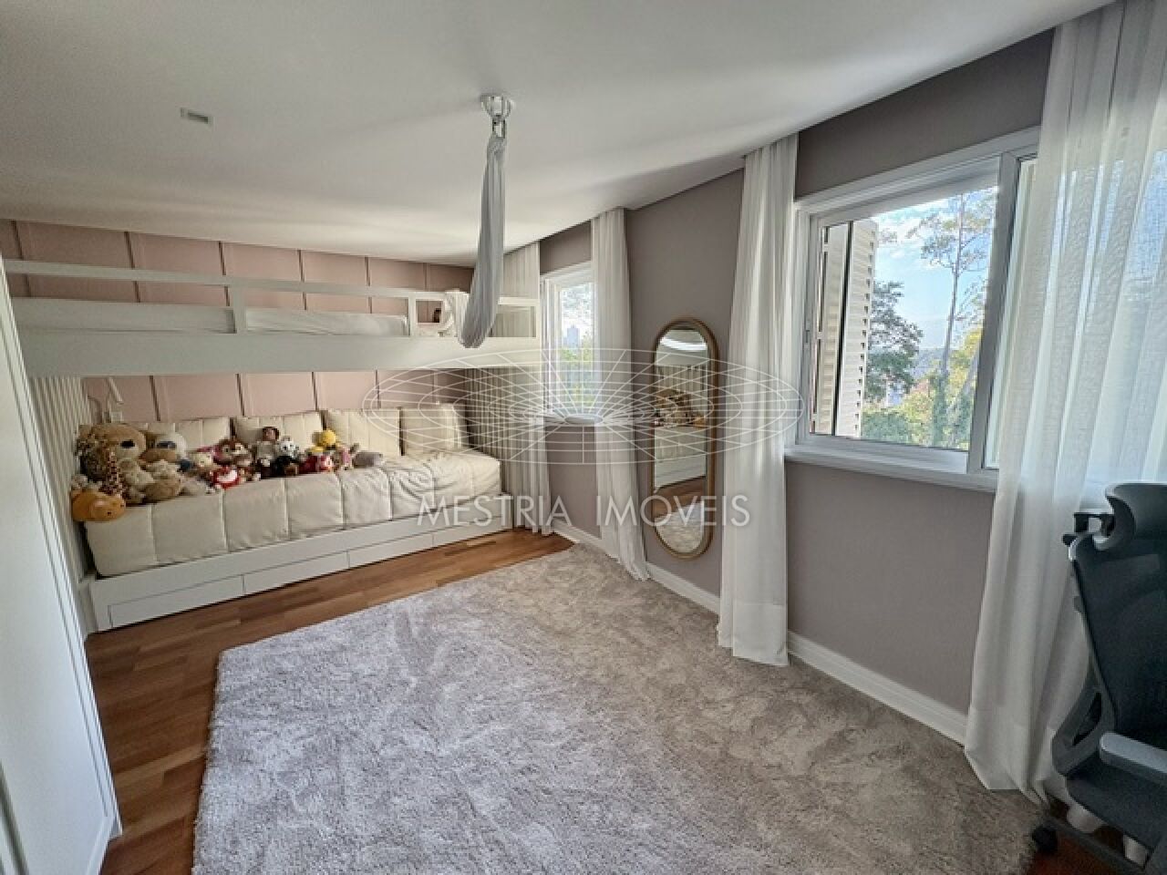 Foto 10 :: DI59528