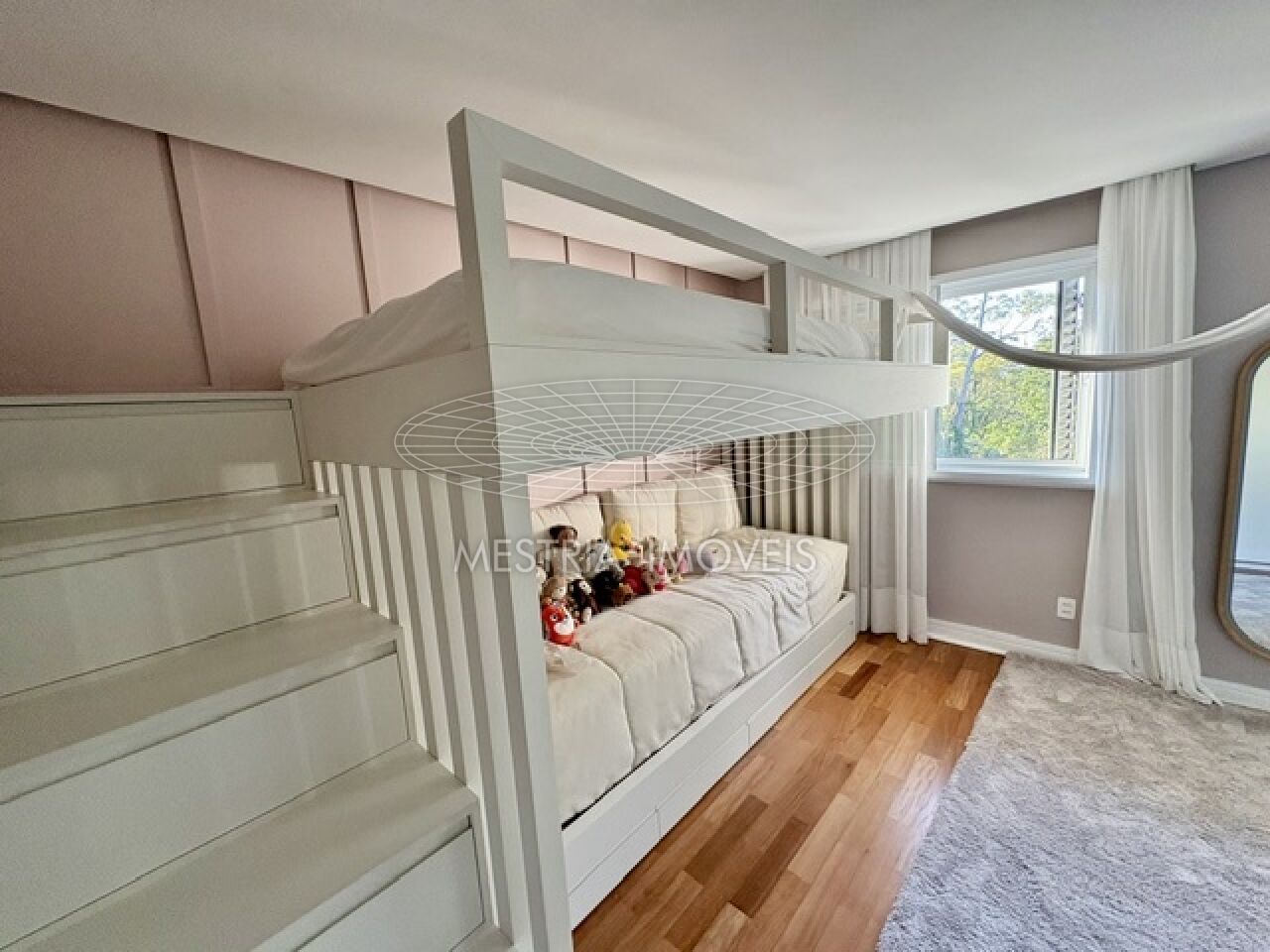 Foto 12 :: DI59528