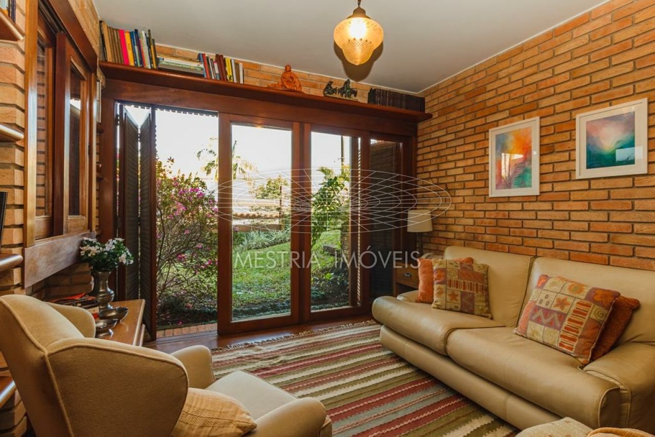 Foto 12 :: DI59593