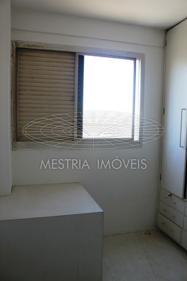 Foto 19 :: DI59837