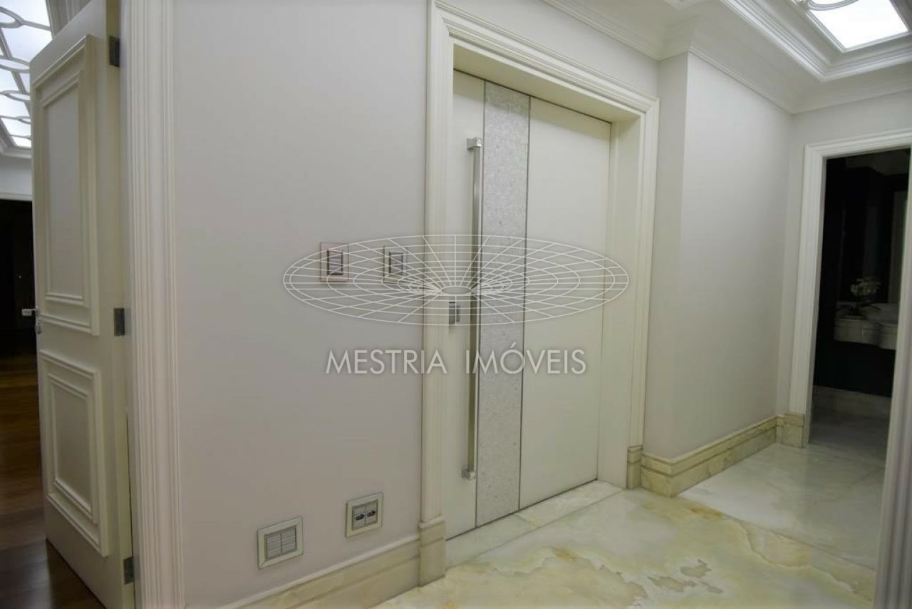 Foto 7 :: DI59986