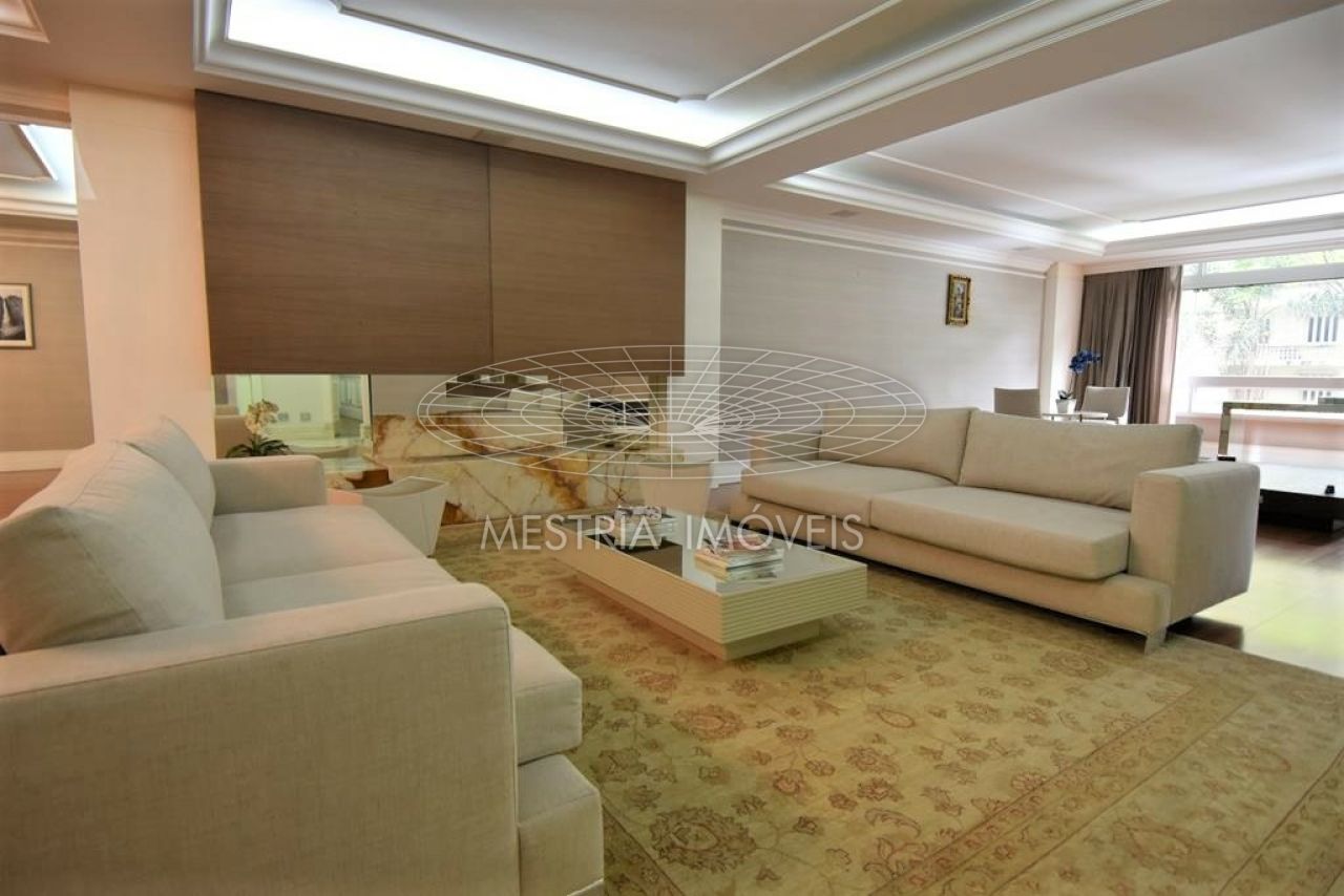 Foto 3 :: DI59986