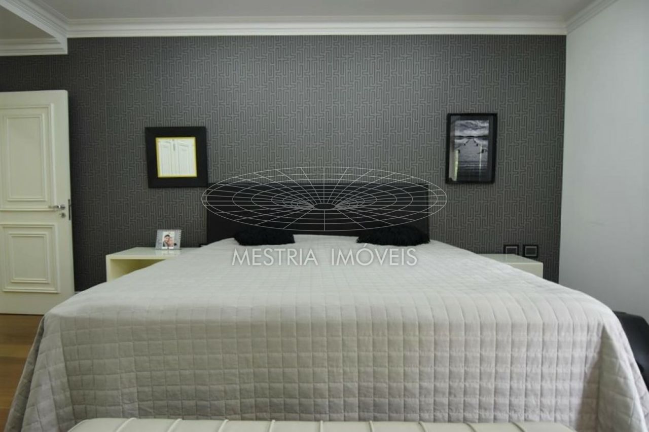 Foto 18 :: DI59986