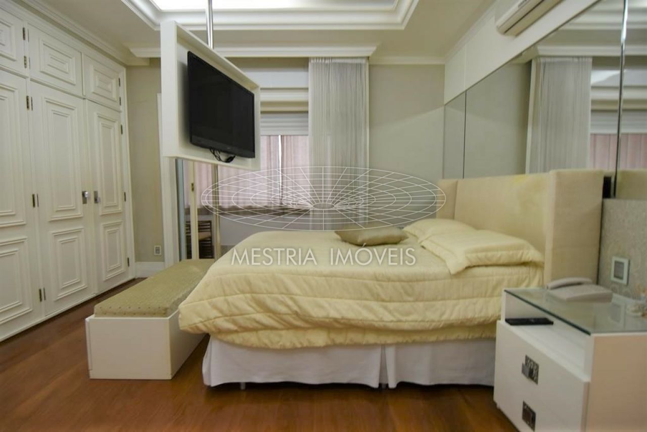 Foto 20 :: DI59986
