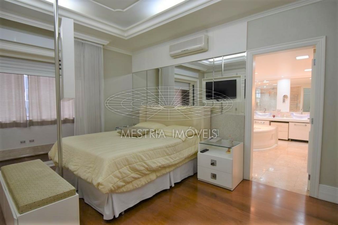 Foto 22 :: DI59986