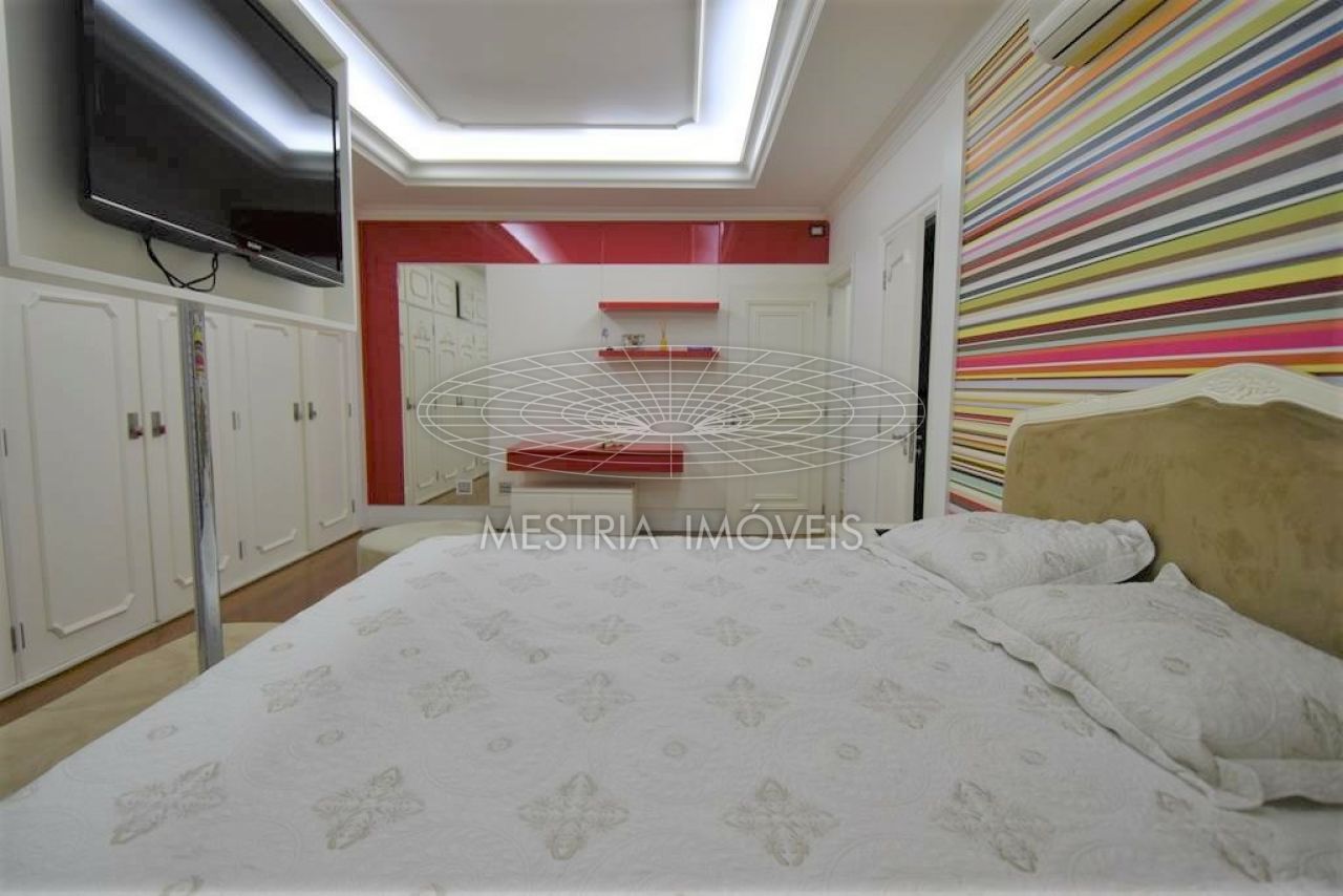 Foto 27 :: DI59986
