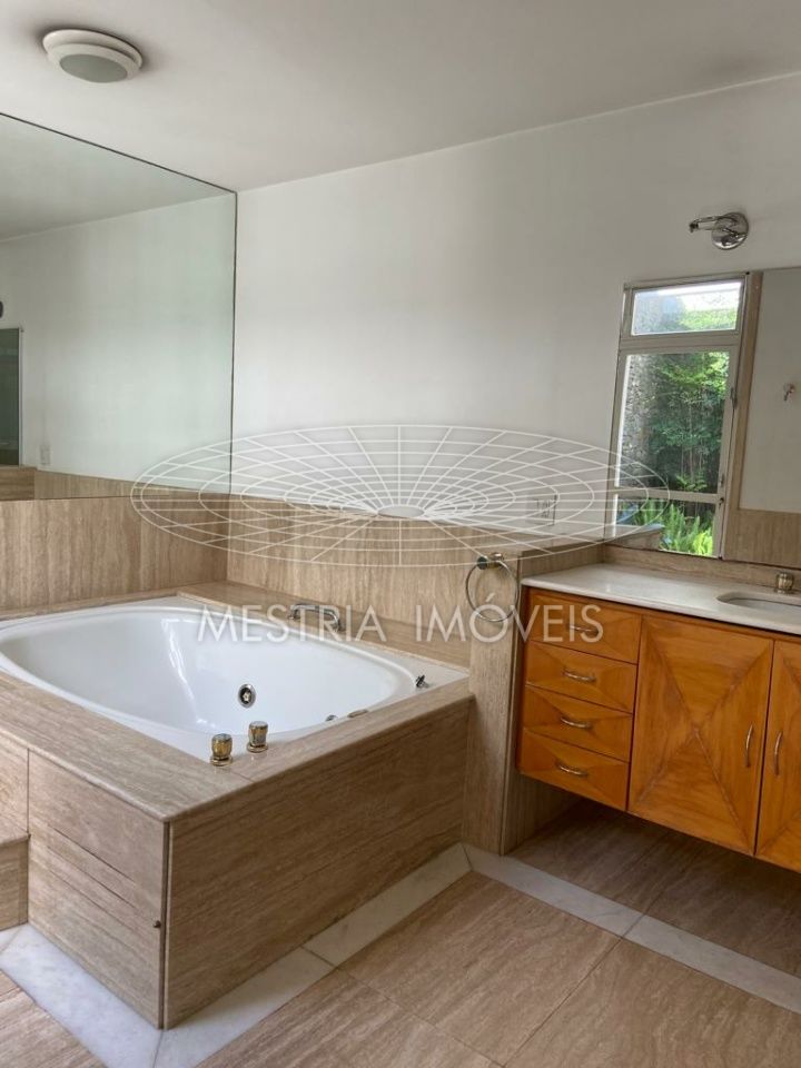 Foto 7 :: DI60300