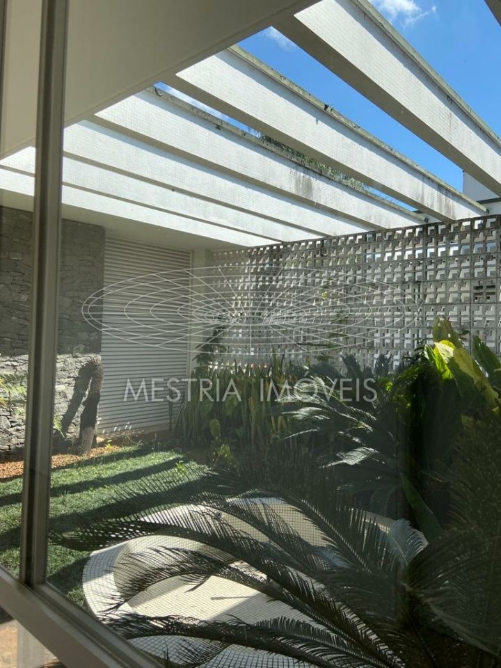 Foto 8 :: DI60300