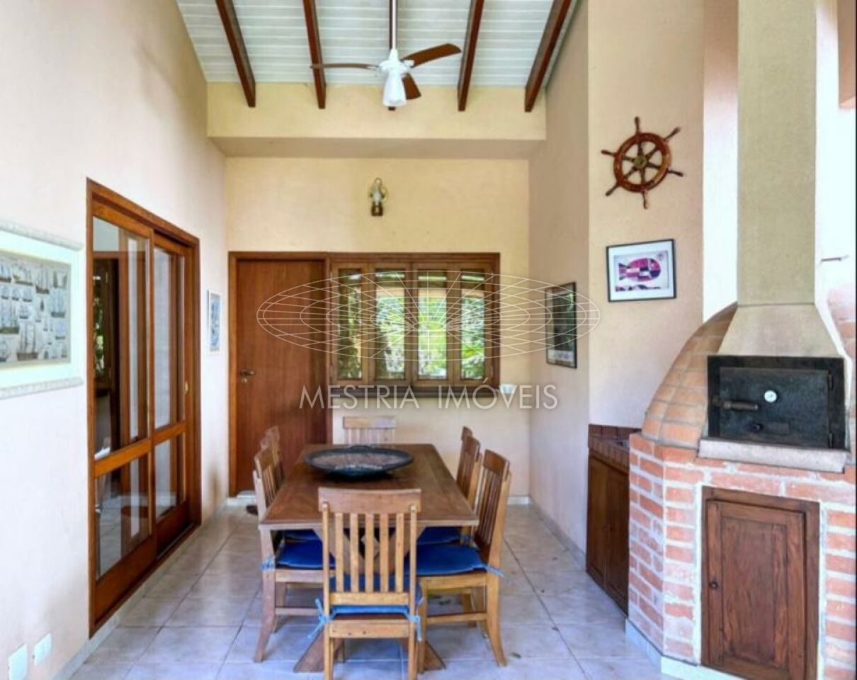Foto 9 :: DI60329