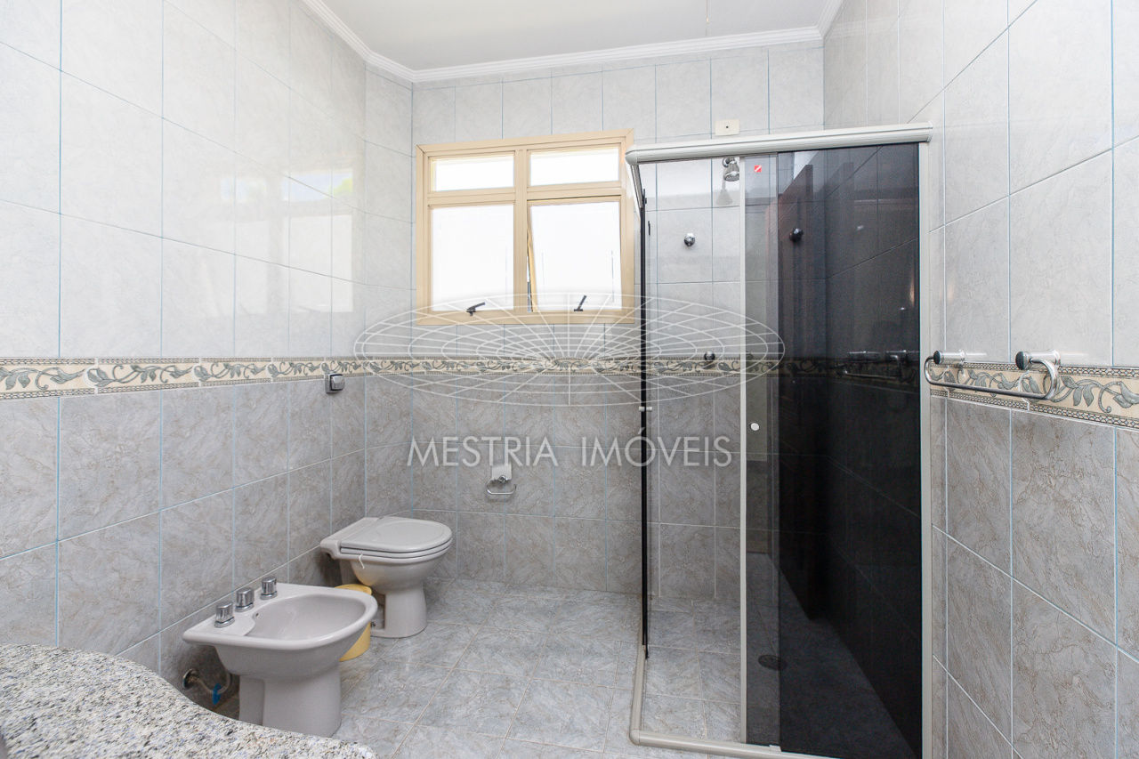 Foto 30 :: DI60450