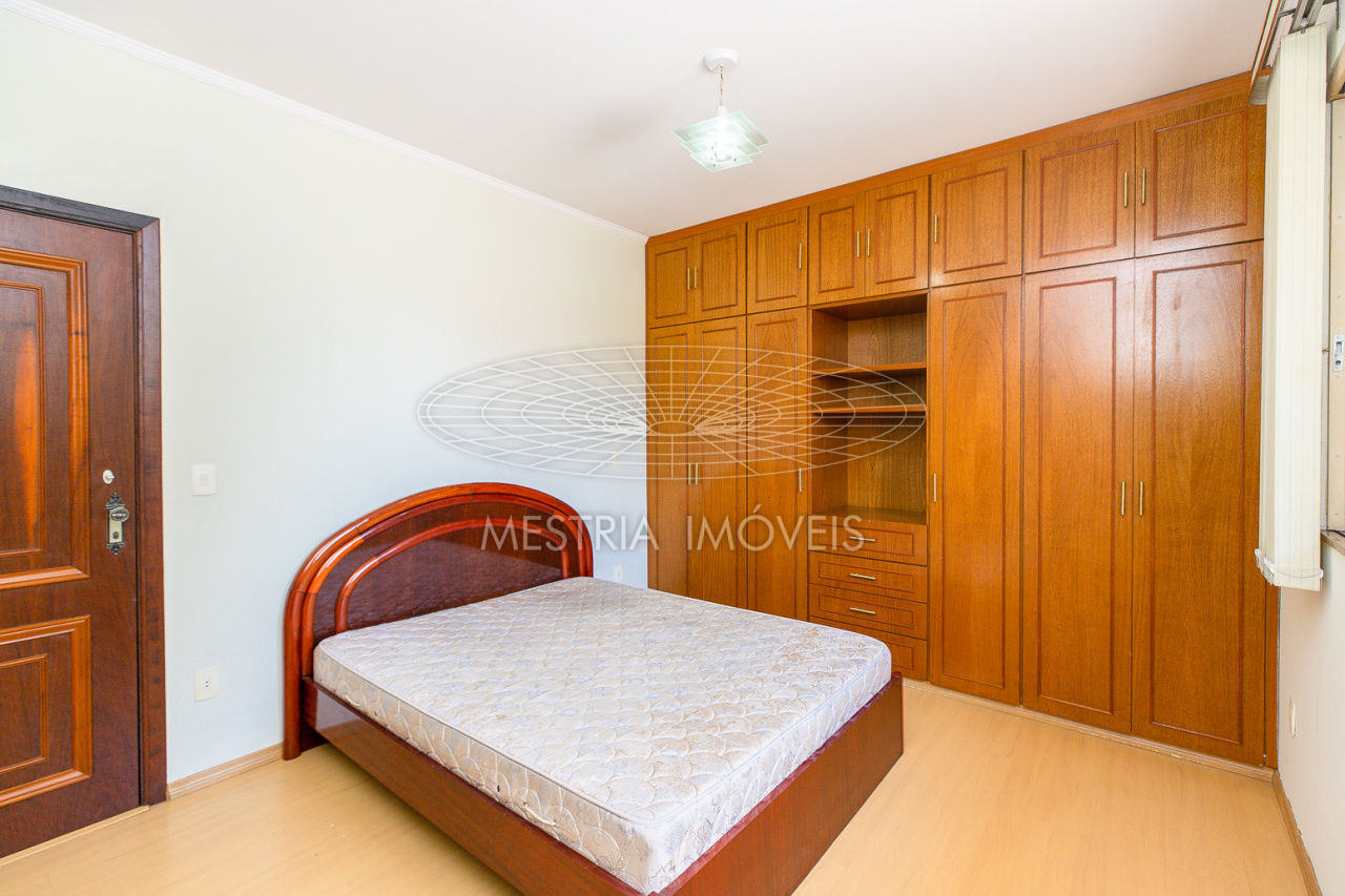 Foto 24 :: DI60450