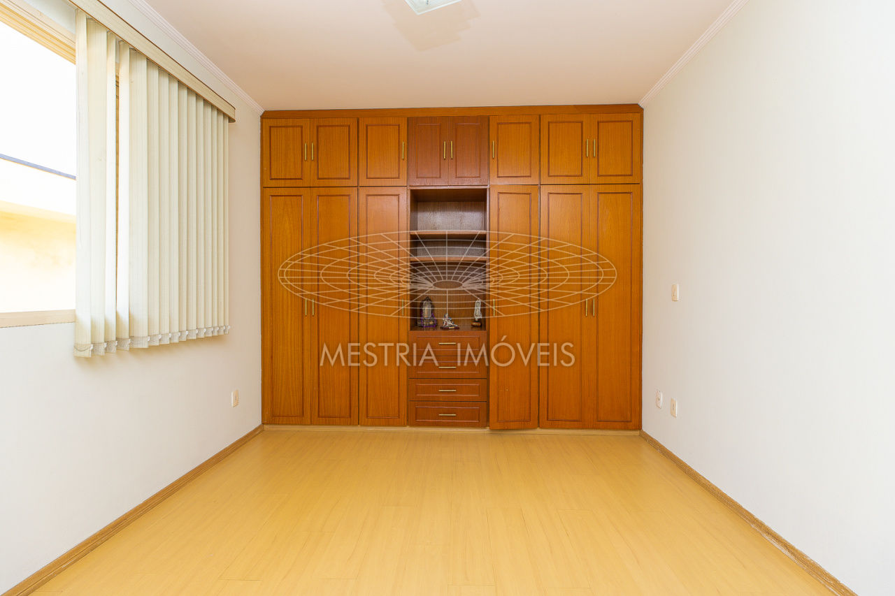 Foto 21 :: DI60450