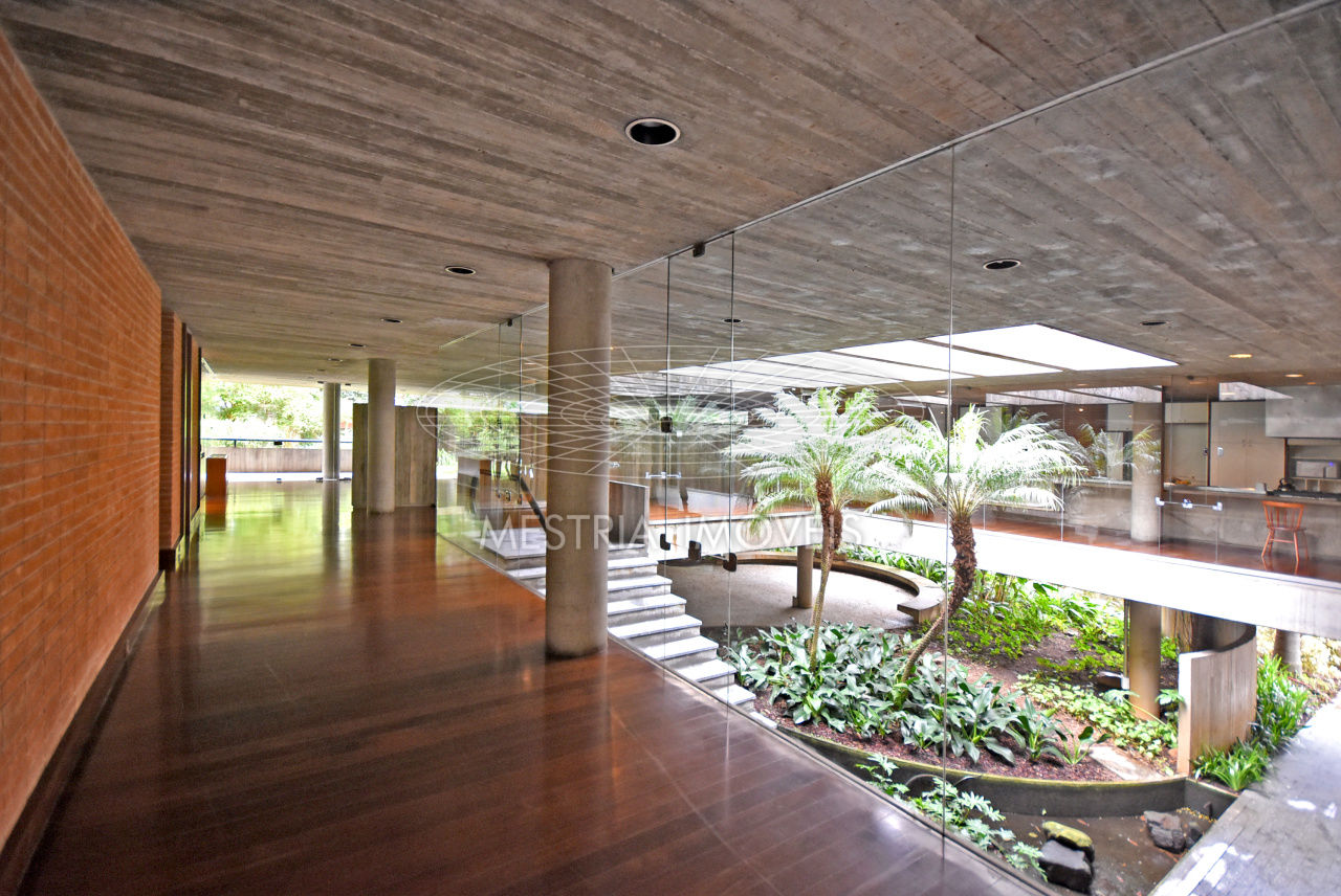 Foto 6 :: DI60635