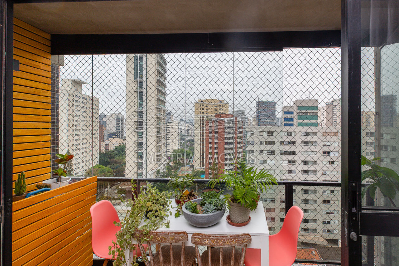Foto 8 :: DI60749