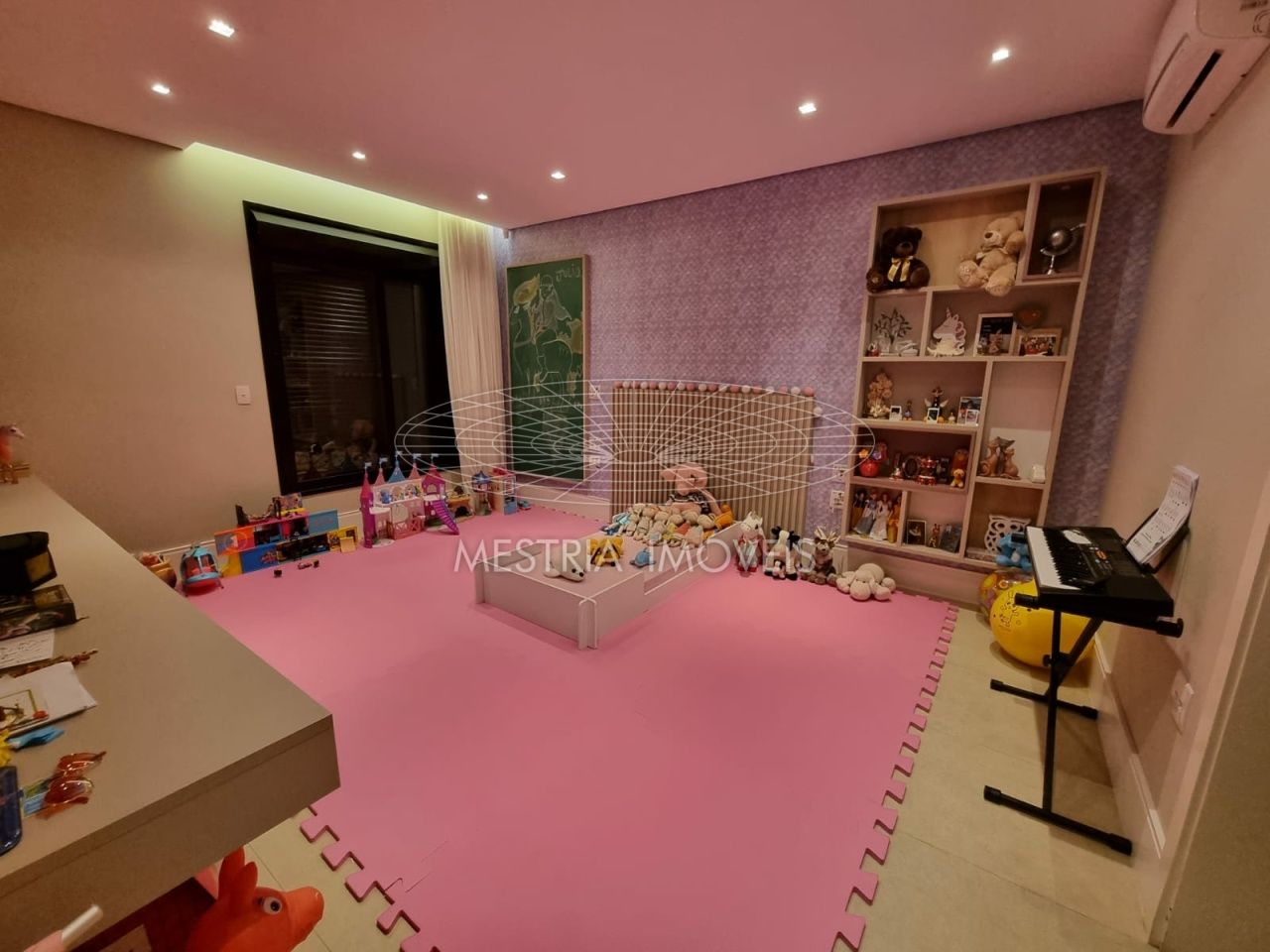 Foto 9 :: DI60770