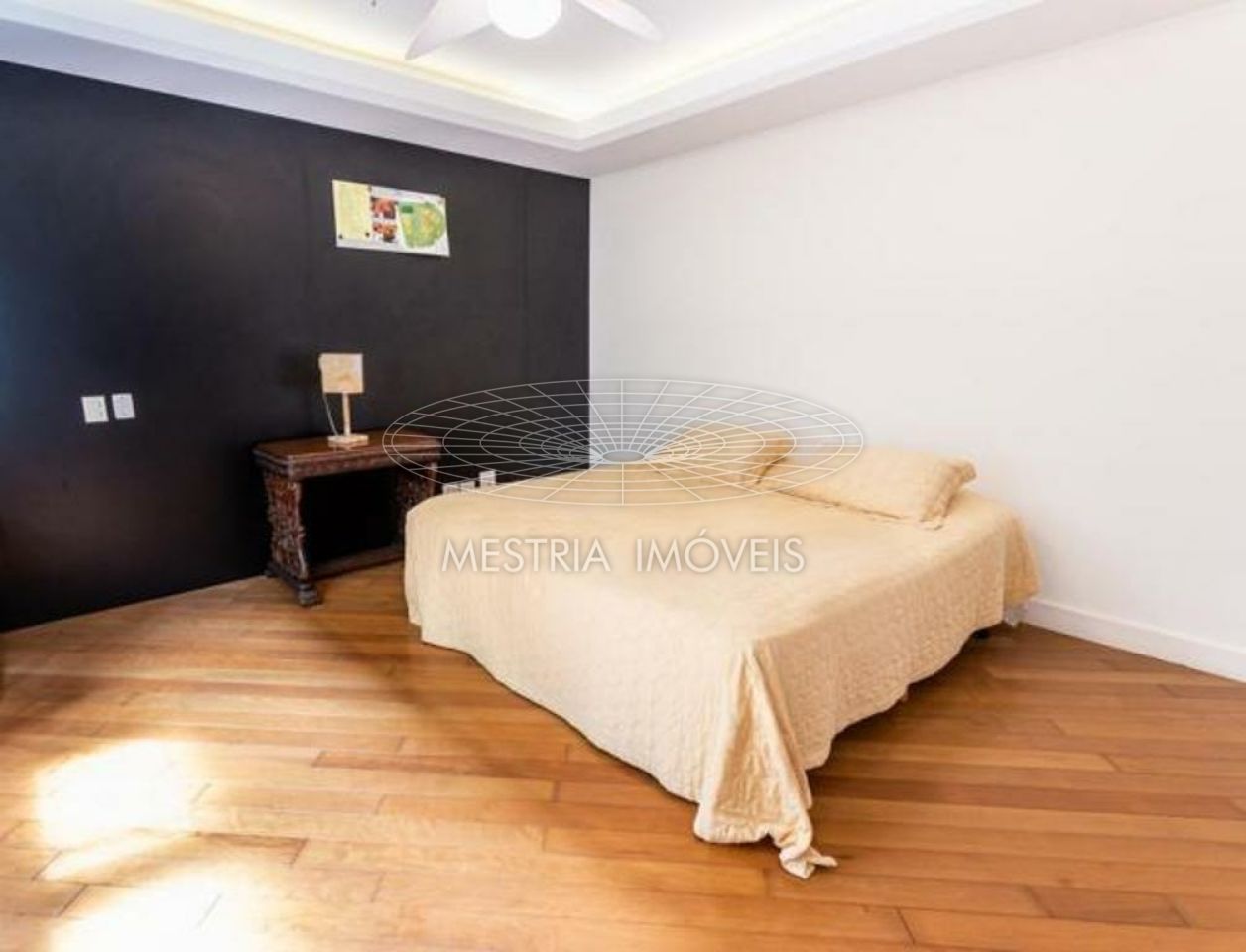 Foto 9 :: DI61143