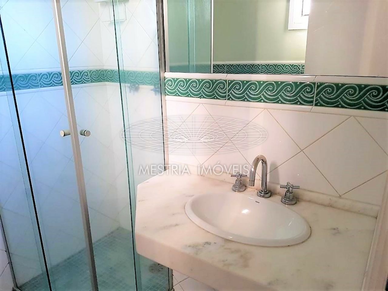 Foto 14 :: DI61301