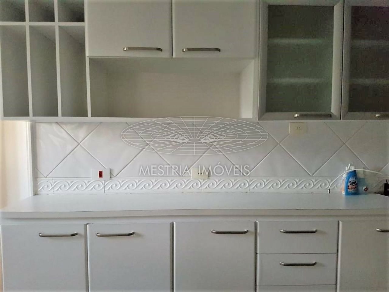 Foto 10 :: DI61301