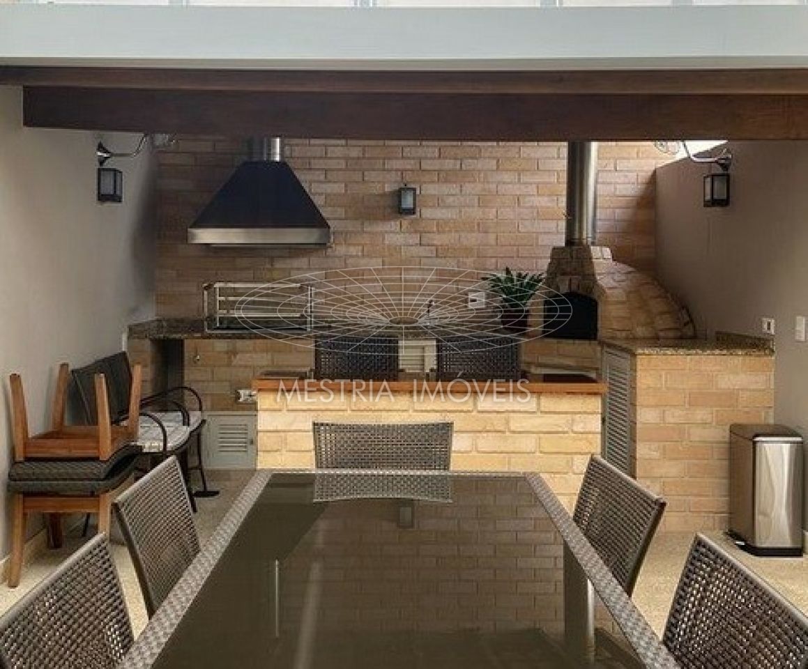 Foto 2 :: DI61898